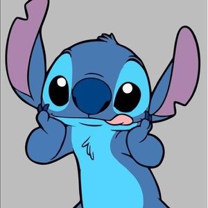 Meet your Posher, Mateo